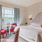 Actons 4* Kinsale