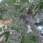 Actons Hotel Kinsale
