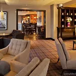Actons 4*