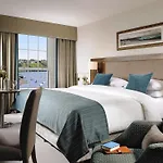 Actons Hotel 4*