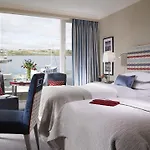 Actons Hotel