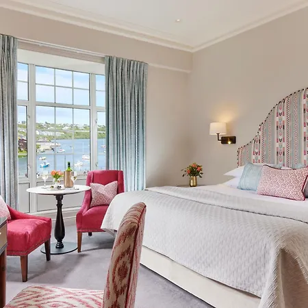 Actons 4* Kinsale