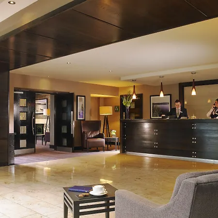 Actons Hotel Kinsale