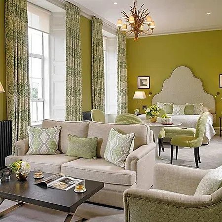 Actons Kinsale