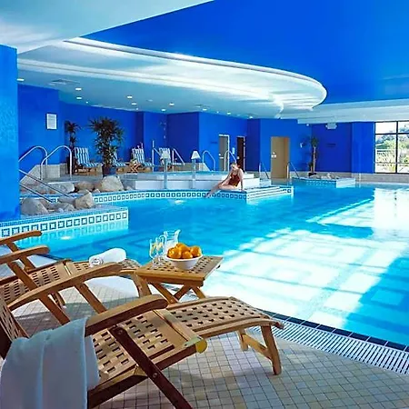 Actons 4* Kinsale