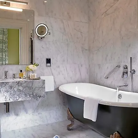 Actons 4* Kinsale