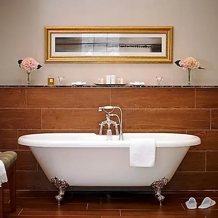 Hotel Actons Kinsale