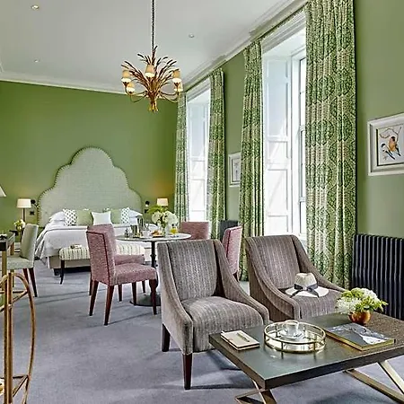 Actons Hotel Kinsale