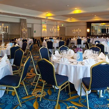 Actons Hotel