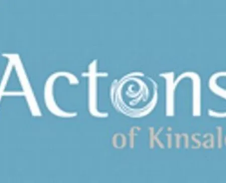 Actons 4*