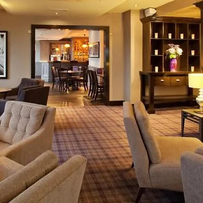 Actons Hotel Kinsale