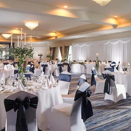 Hotel Actons Kinsale