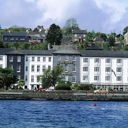 Actons 4* Kinsale